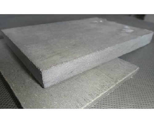 菏泽高密度水泥纤维板